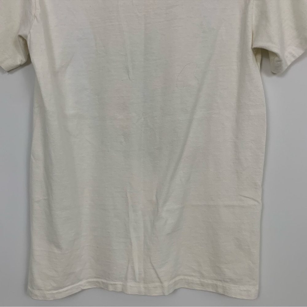 Vintage Hanes Tee Webn Cincinnati View 6